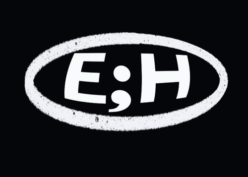 Emotional Heal;ng
